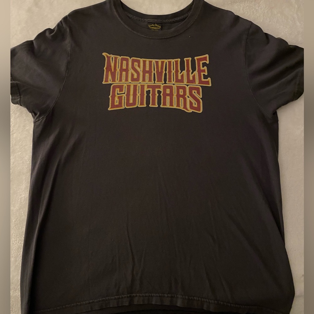 Lucky Brand TShirt